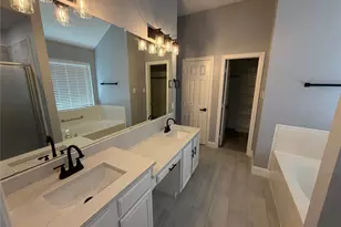 1808 Haley Cir, Carrollton, TX 75006 - Photo 9