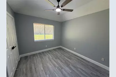 1808 Haley Circle, Carrollton, TX 75006 - Photo 11