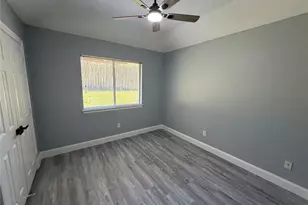 1808 Haley Cir, Carrollton, TX 75006 - Photo 11
