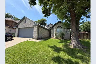 1808 Haley Circle, Carrollton, TX 75006 - Photo 17