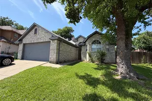 1808 Haley Cir, Carrollton, TX 75006 - Photo 17