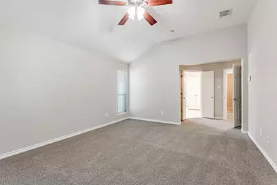 921 Corry A Edwards Drive, Kennedale, TX 76060 - Photo 11