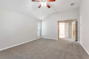 921 Corry A Edwards Dr, Kennedale, TX 76060 - Photo 11