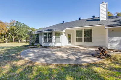 921 Corry A Edwards Drive, Kennedale, TX 76060 - Photo 25