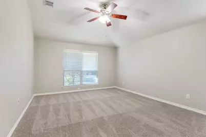 921 Corry A Edwards Drive, Kennedale, TX 76060 - Photo 9