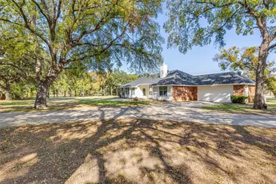 921 Corry A Edwards Drive, Kennedale, TX 76060 - Photo 21