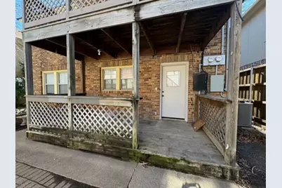 4027 Herschel Avenue, Dallas, TX 75219 - Photo 11