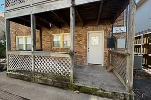 4027 Herschel Ave, Dallas, TX 75219 - Photo 11