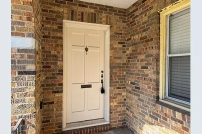 4027 Herschel Avenue, Dallas, TX 75219 - Photo 3