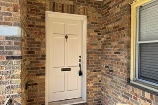 4027 Herschel Ave, Dallas, TX 75219 - Photo 3