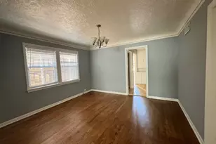 4027 Herschel Ave, Dallas, TX 75219 - Photo 7