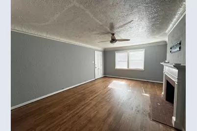 4027 Herschel Avenue, Dallas, TX 75219 - Photo 5