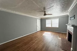 4027 Herschel Ave, Dallas, TX 75219 - Photo 5