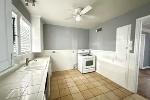 4027 Herschel Ave, Dallas, TX 75219 - Photo 9