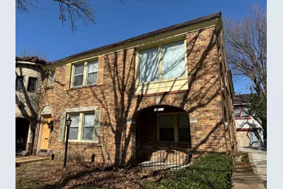 4027 Herschel Avenue, Dallas, TX 75219 - Photo 1