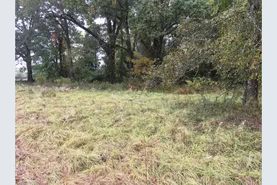 Tbd Cr 3150, Emory, TX 75440 - Photo 7