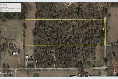 Tbd Cr 3150, Emory, TX 75440 - Photo 17