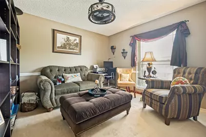 4609 Silverthorn Drive, Mesquite, TX 75150 - Photo 29