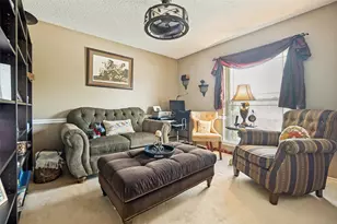 4609 Silverthorn Dr, Mesquite, TX 75150 - Photo 29