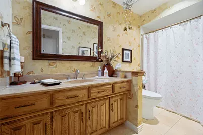 4609 Silverthorn Drive, Mesquite, TX 75150 - Photo 31