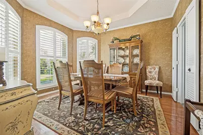 4609 Silverthorn Drive, Mesquite, TX 75150 - Photo 11
