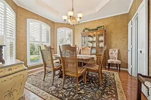 4609 Silverthorn Dr, Mesquite, TX 75150 - Photo 11