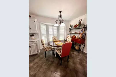 4609 Silverthorn Drive, Mesquite, TX 75150 - Photo 25