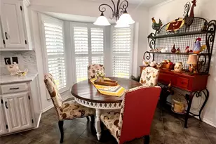 4609 Silverthorn Dr, Mesquite, TX 75150 - Photo 25