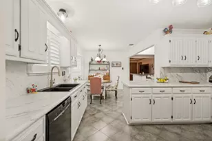 4609 Silverthorn Dr, Mesquite, TX 75150 - Photo 21