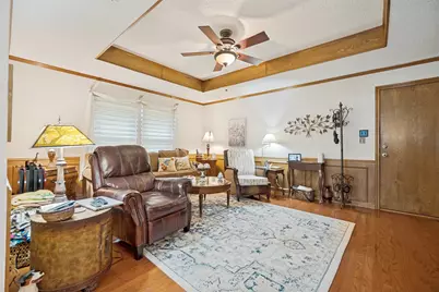 4609 Silverthorn Drive, Mesquite, TX 75150 - Photo 17