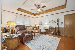 4609 Silverthorn Dr, Mesquite, TX 75150 - Photo 17