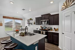 6417 Shoreline Ln, Princeton, TX 75407 - Photo 9