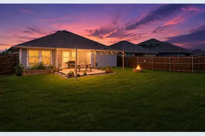 6417 Shoreline Lane, Princeton, TX 75407 - Photo 29