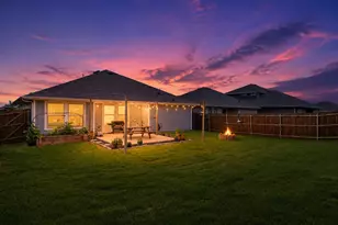 6417 Shoreline Ln, Princeton, TX 75407 - Photo 29