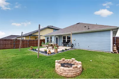 6417 Shoreline Lane, Princeton, TX 75407 - Photo 23