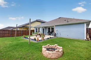 6417 Shoreline Ln, Princeton, TX 75407 - Photo 23
