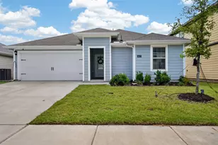 6417 Shoreline Ln, Princeton, TX 75407 - Photo 1