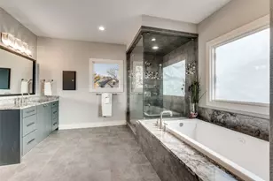 7912 Hanover St, Dallas, TX 75225 - Photo 7