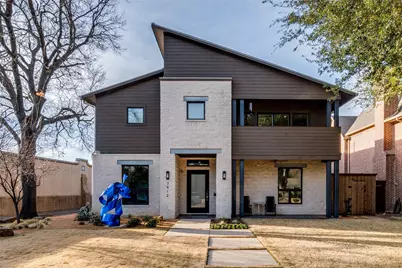 7912 Hanover Street, Dallas, TX 75225 - Photo 29