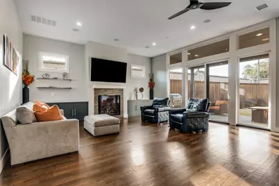 7912 Hanover Street, Dallas, TX 75225 - Photo 23