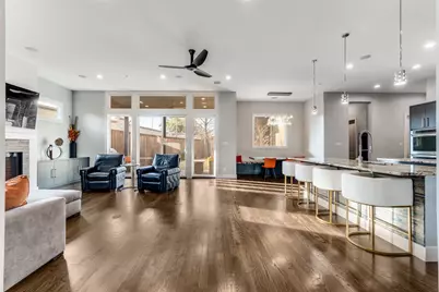 7912 Hanover Street, Dallas, TX 75225 - Photo 25