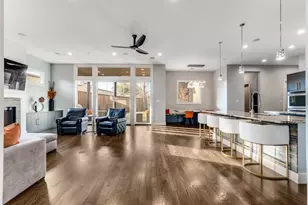 7912 Hanover St, Dallas, TX 75225 - Photo 25