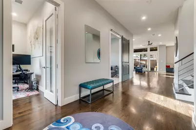 7912 Hanover Street, Dallas, TX 75225 - Photo 27