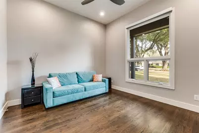 7912 Hanover Street, Dallas, TX 75225 - Photo 17