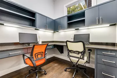 7912 Hanover Street, Dallas, TX 75225 - Photo 11