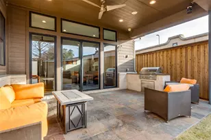 7912 Hanover St, Dallas, TX 75225 - Photo 5