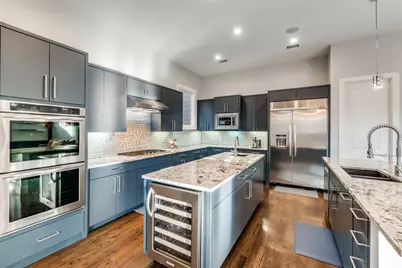 7912 Hanover Street, Dallas, TX 75225 - Photo 21