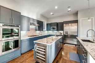 7912 Hanover St, Dallas, TX 75225 - Photo 21