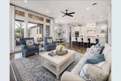 7912 Hanover Street, Dallas, TX 75225 - Photo 1