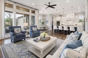 7912 Hanover St, Dallas, TX 75225 - Photo 1